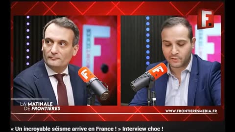 Les films du jour 2025-12-21