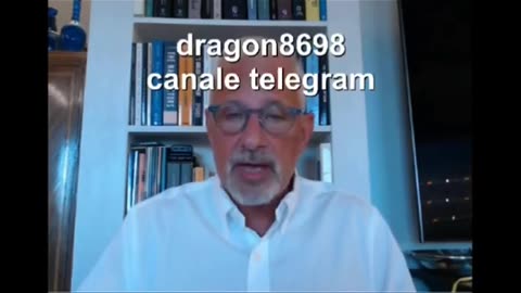 AVV. FUSILLO: "IL PROBLEMA È CHI SI È FIDATO DEL GOVERNO"