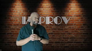 Trey Knowles - The Emperor Has No Clothes