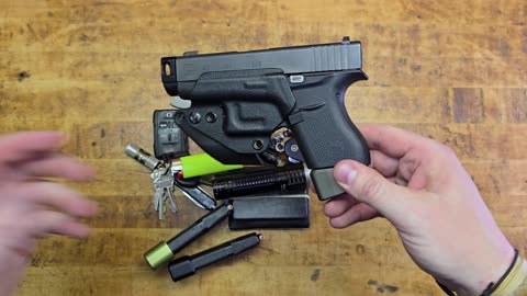 END OF SUMMER EDC UPDATE (2025)