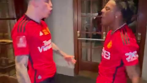 ISHOWSPEED LOSE RONALDO DEBATE