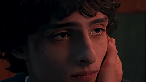 One last dance Stranger things season 5