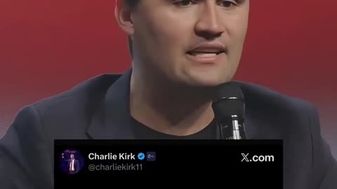 Zohran Mamdani becoming New York City Mayor is Charlie Kirk’s words coming true