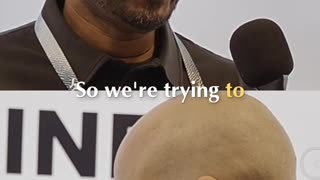 Cannabis Packaging Trends - Pouches, Bottles, and Future Ideas