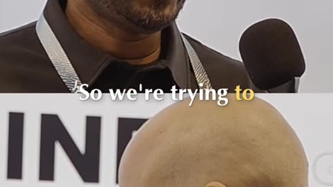 Cannabis Packaging Trends - Pouches, Bottles, and Future Ideas