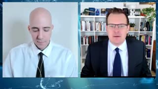 Brian Berletic: NATO Panics as Ukraine Frontlines Collapse