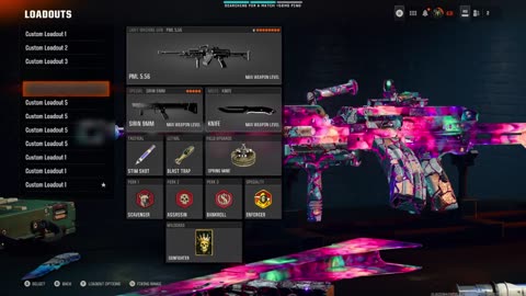 48 Hour Stream (No Sleep) | Level 1000 Grind