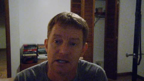 Anna Paulina Luna Rips Pam Bondi Over Epstein List