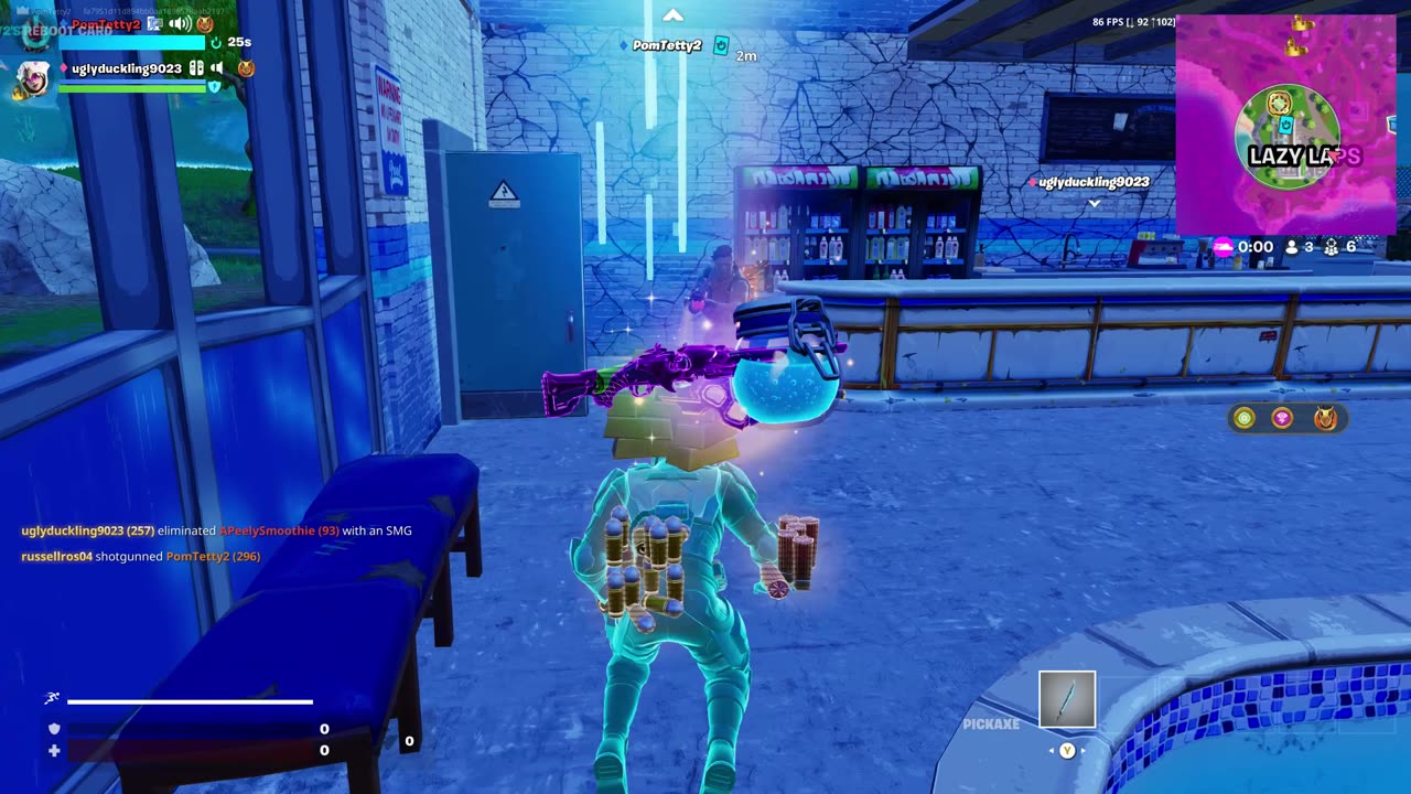vid3