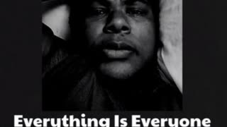 Tim seekins is making money selling Candy Granpre merchandise without her permission