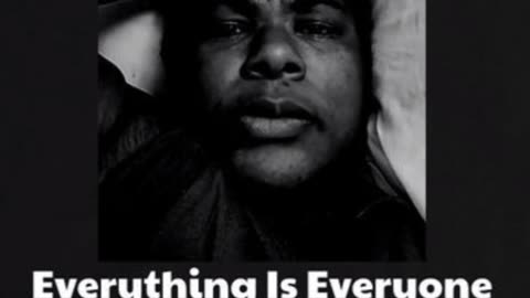 Tim seekins is making money selling Candy Granpre merchandise without her permission