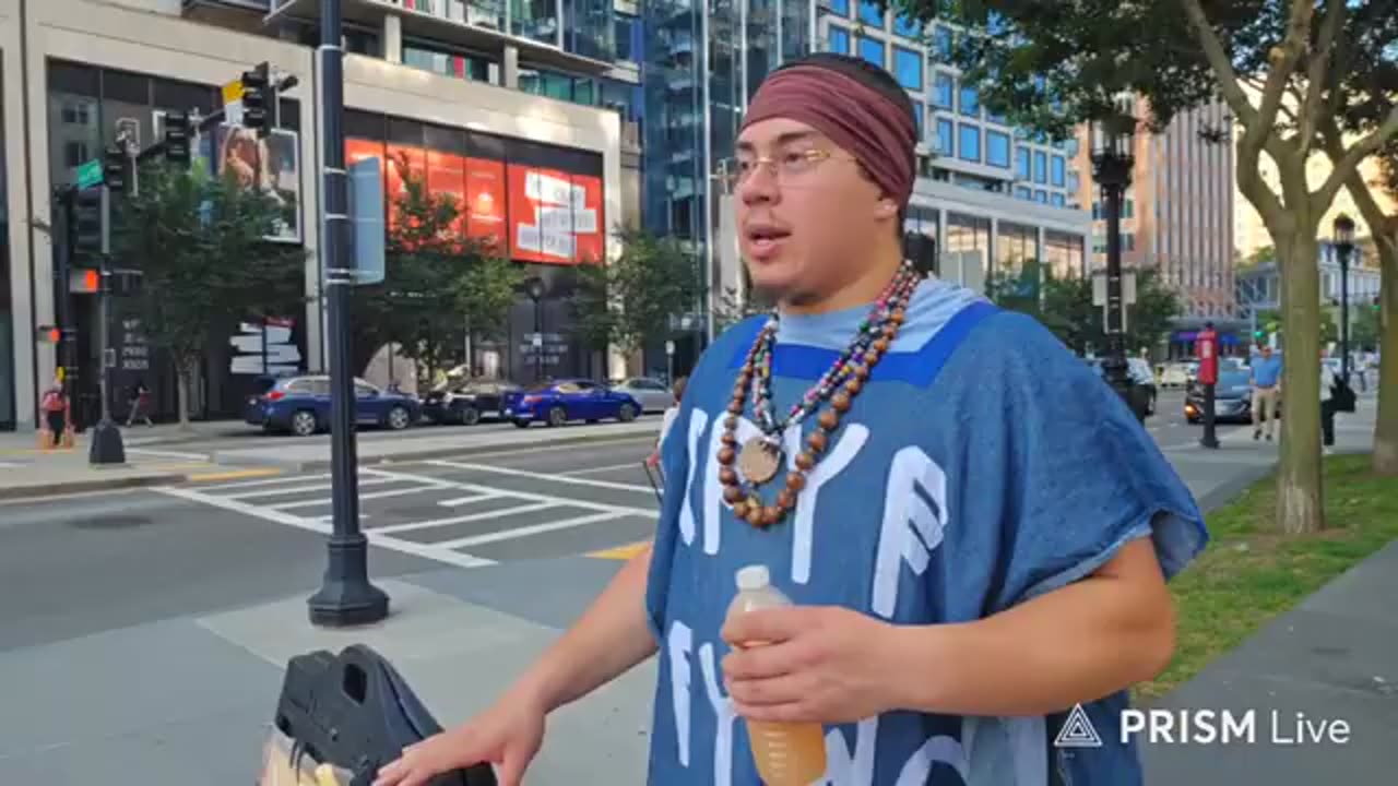 8/12/25 THE HEATHEN SHALL INHERIT THE WRATH OF THE ALMIGHTY THE EDOMITE WORLD WILL BE TURNED 2 ASHES