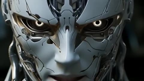 #TerminatorX Expert Advisor