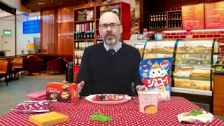 The Corbett Report (2024) - The Future of Food