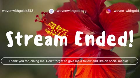 Live Christian Prayer & Encouragement | Faith Check-In & Spiritual Support