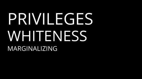Divine Justifications: The Haunting Legacy of Colonialism - Part 4