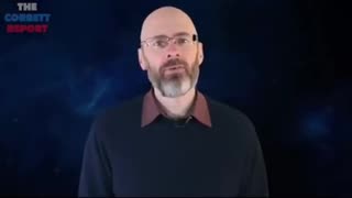 🔥🤬🔥The government extermination program is an ongoing Warfare on us