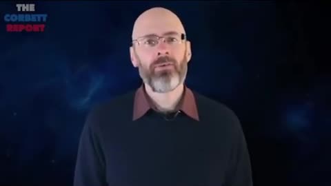 🔥🤬🔥The government extermination program is an ongoing Warfare on us