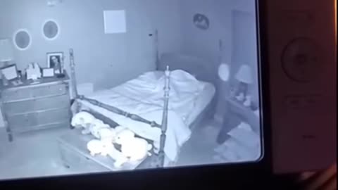 😱🧿 Wait For The End... Scariest Possession Clips Compilation | TheHauntingHour