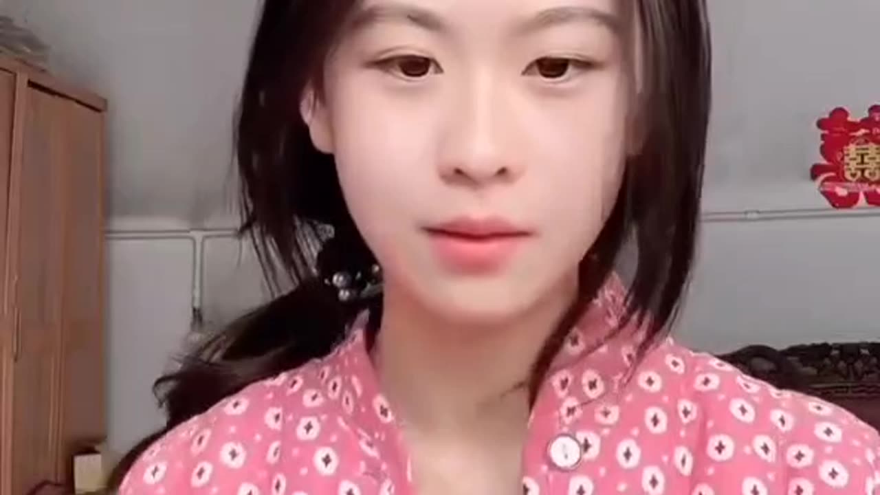 503