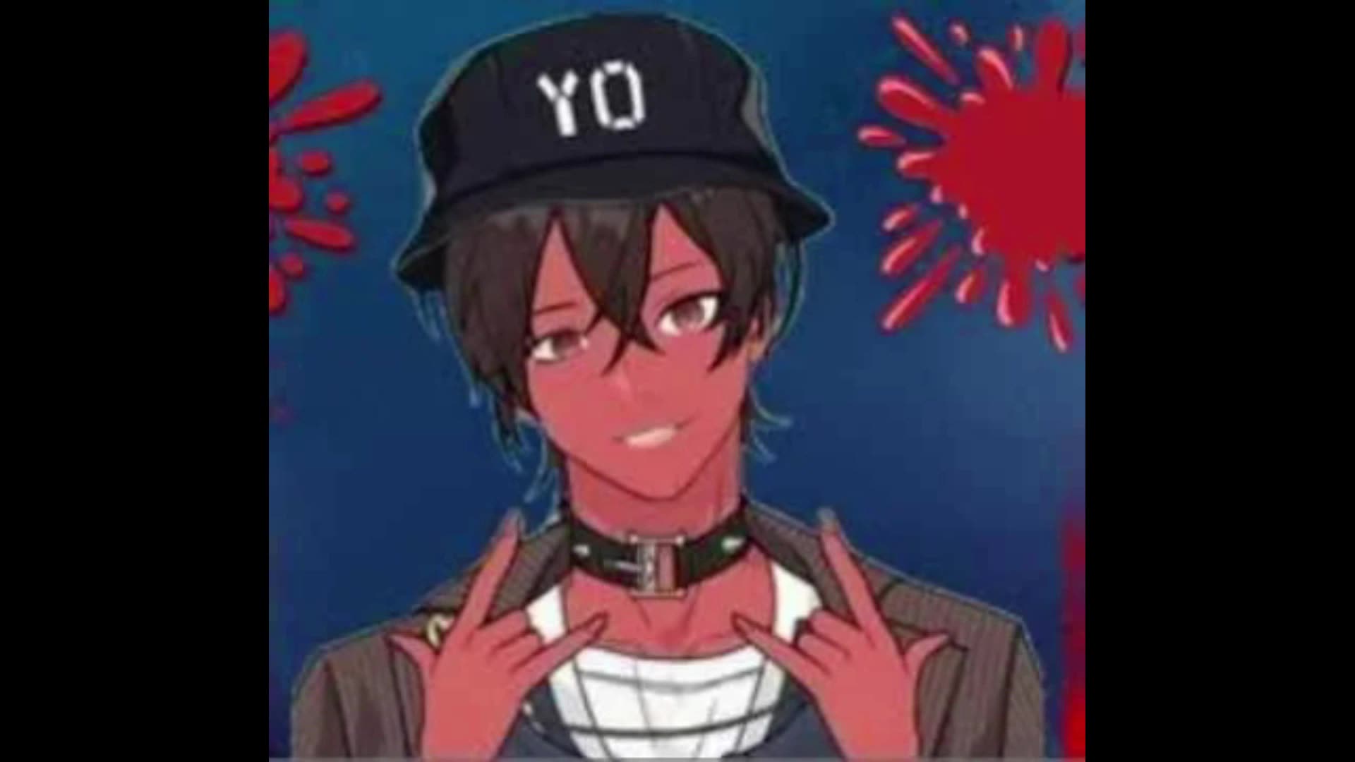 Random Rants Rebooted EP 16 The Good Taste Community Part 2