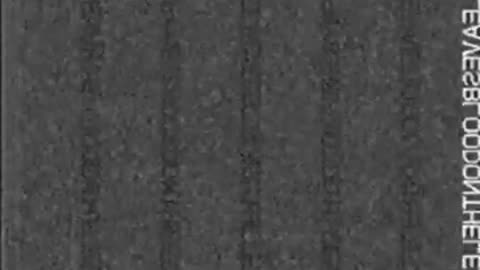 Blood On The Leaves - GOD WANTS YOU [YEEZUS] [YEDIT] (KanYe West) {WindyBro}