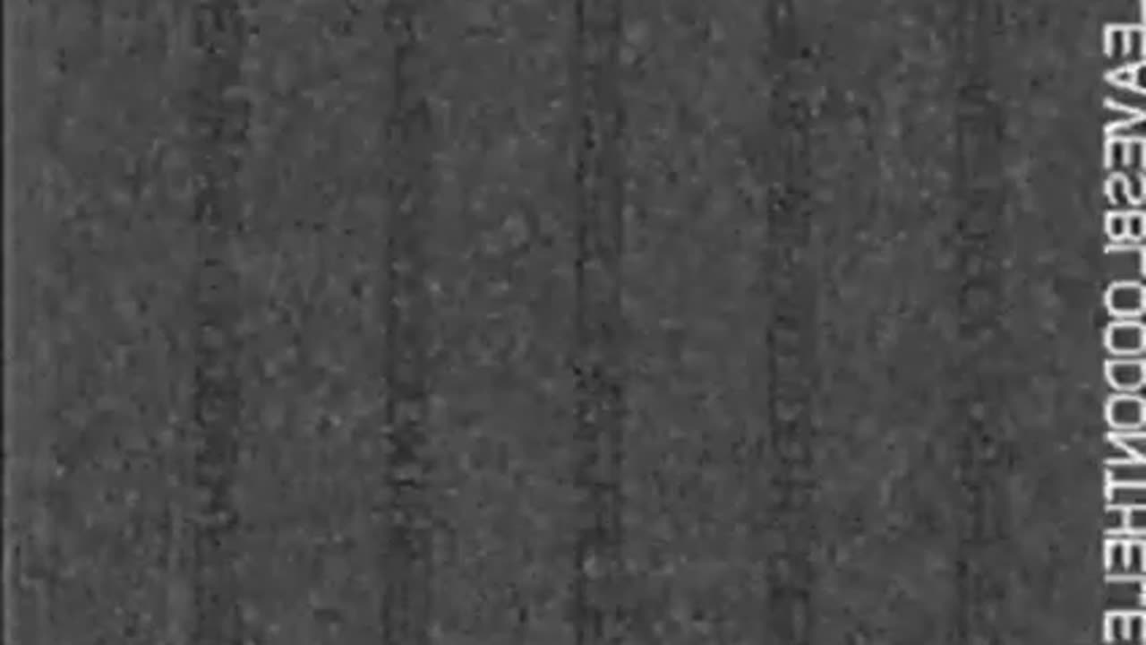 Blood On The Leaves - GOD WANTS YOU [YEEZUS] [YEDIT] (KanYe West) {WindyBro}