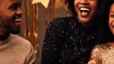 ¡El invierno NO es el comienzo del nuevo año!