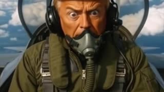 😂🚨 Highway To The Dangerzone! | FunFM