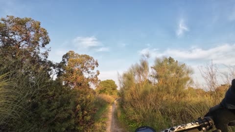 BIZZIKE RIZZIDE na MARGEM SUL, Portugal - Seixal S06E22 8th of DEC 2K25 pt 6