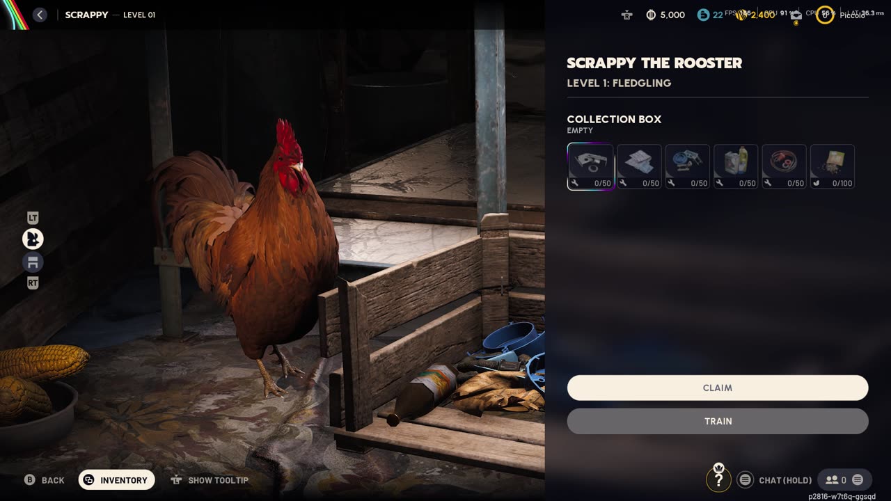 arc raiders missions