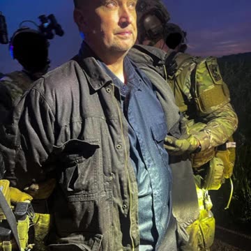 Tim Walz Appointee Turns Killer? Truth Behind the MN Shootings