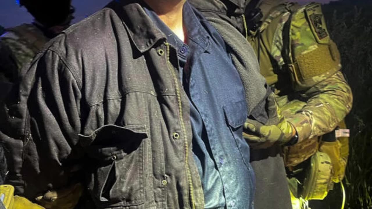 Tim Walz Appointee Turns Killer? Truth Behind the MN Shootings