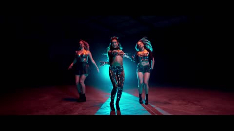 New trending song gurubhai