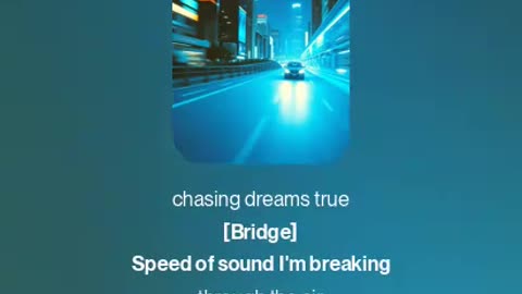 Sonic's Speed Anthem (1).mp4