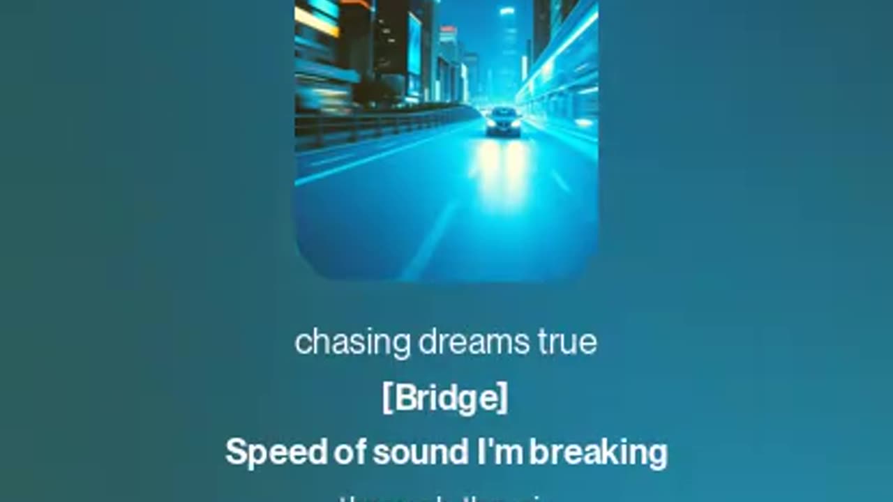 Sonic's Speed Anthem (1).mp4