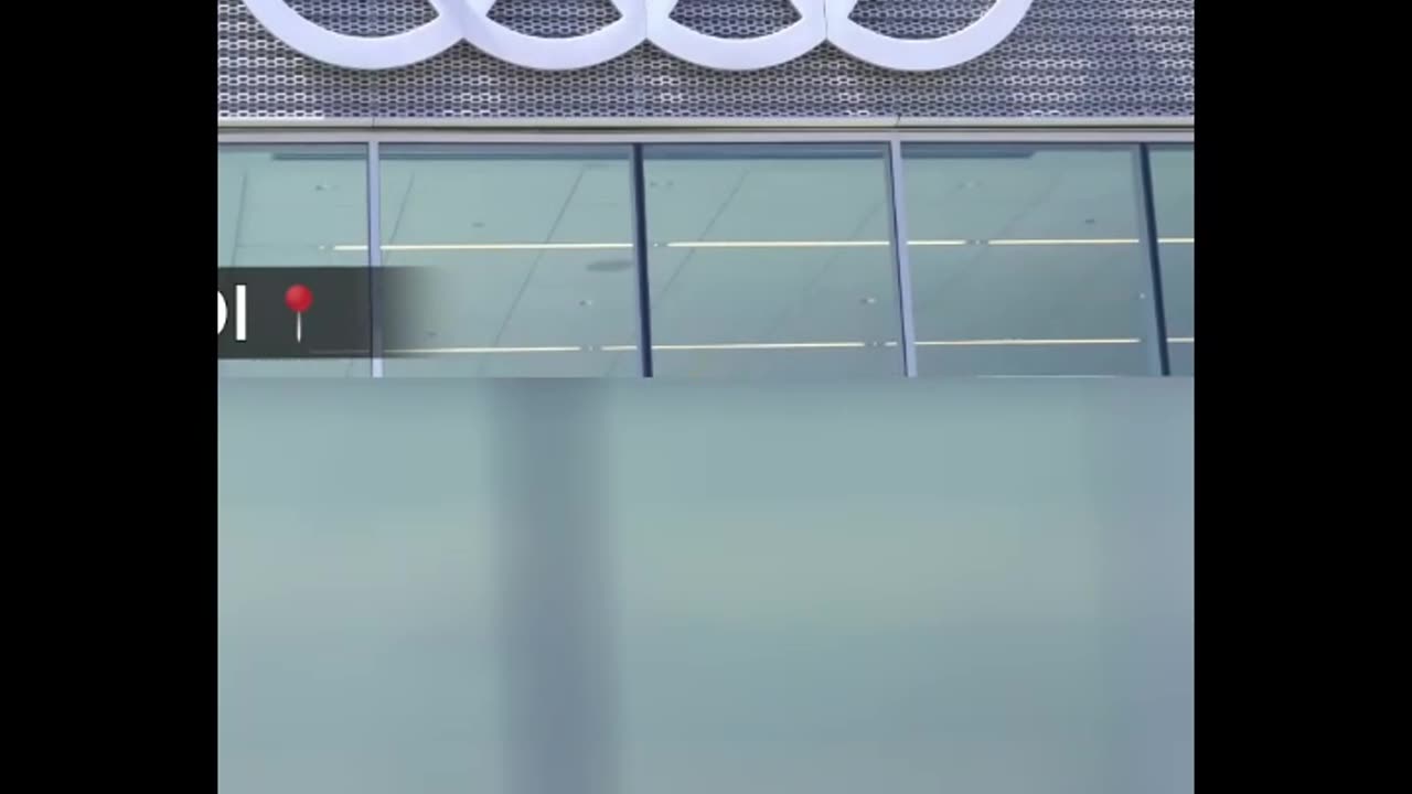 I Finally Bought My DREAM Car! 😱 | Ultimate VLOG Reveal