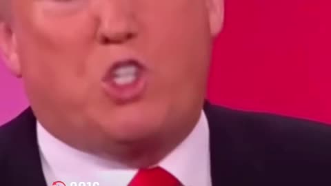 TRUMP cazado mintiendo sobre la GUERRA de Iran
