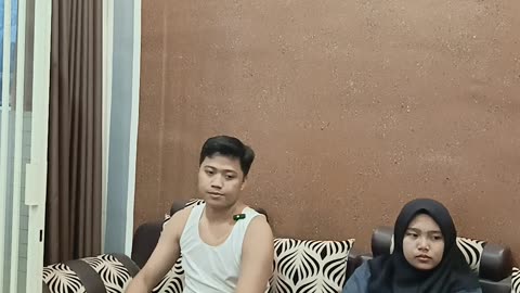 Cerita di ambil dari kisah nyata 🍃