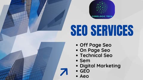 Technical seo services to Boost Your Online Visibility