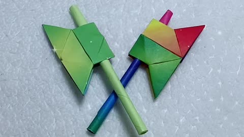 Art And Craft