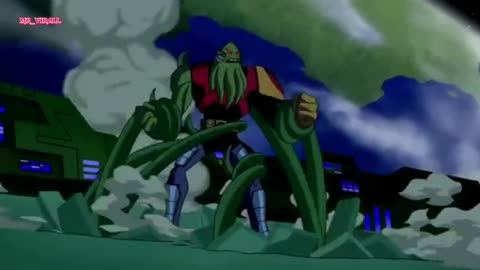 BEN-10