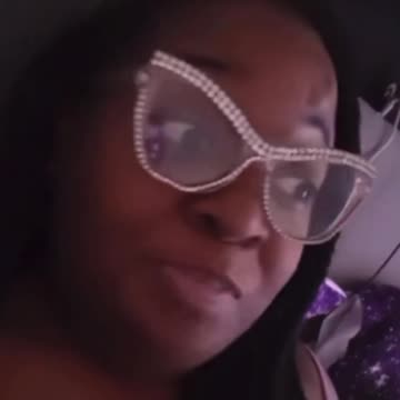 Black Happy Dead White Children