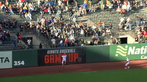 .333 AVG & .873 OPS in 18 AB vs. Spencer