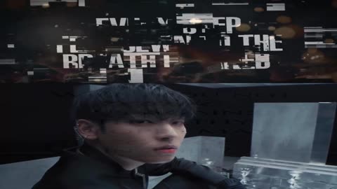 Servant Zero ~ Come Back Home {L} Remix 1 { Dance Ver. } Christcore Slowed PC