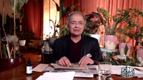 IW Archives 2019 Apr 15