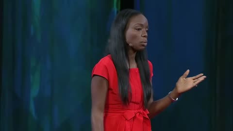 How childhood trauma affects health across a lifetime