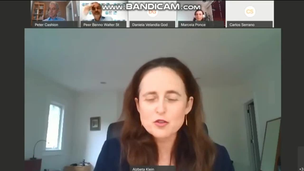 International Finance Corp: Green Banking Authority 02