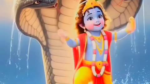 Janmashtami #radhakrishna #mehandiart #reels #hennaartist #treandingreels #like #viralvideo
