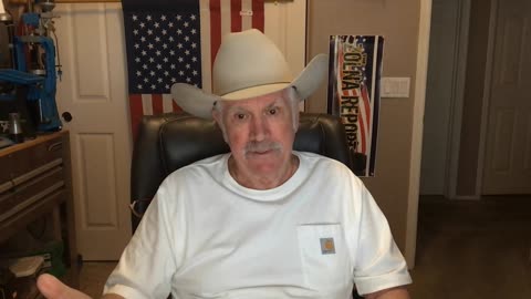 Supreme Court Dealt Trump An Unexpected Blow, With Respect To Presidential Immunity!